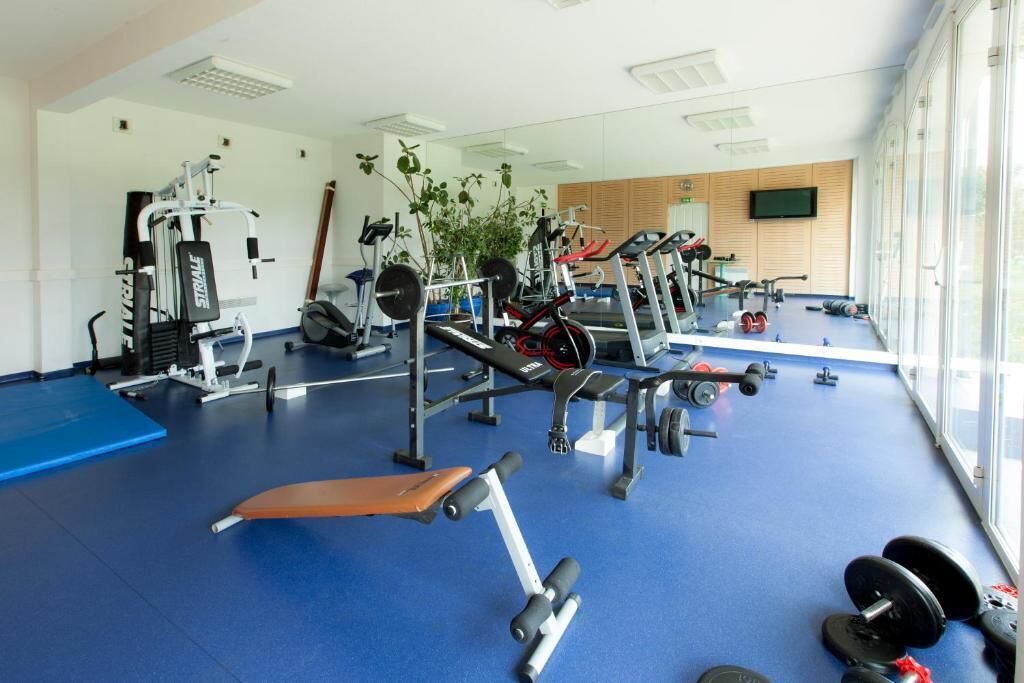 Photo of Others in Oloron-Sainte-Marie