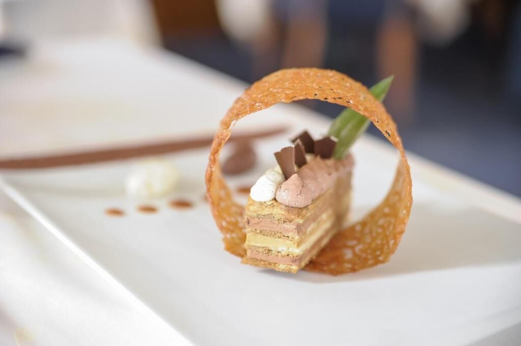 Photo of Others in Oloron-Sainte-Marie