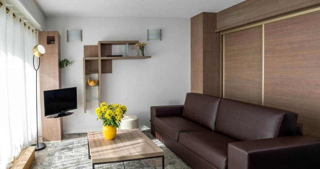 Photo of Others in Oloron-Sainte-Marie