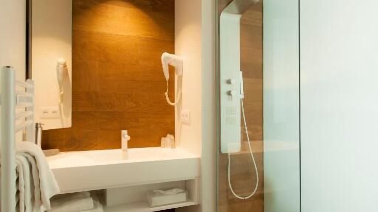 Photo of Others in Oloron-Sainte-Marie