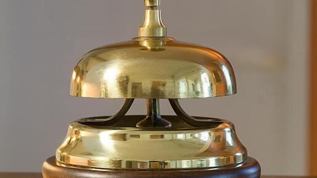 Photo of Others in Oloron-Sainte-Marie