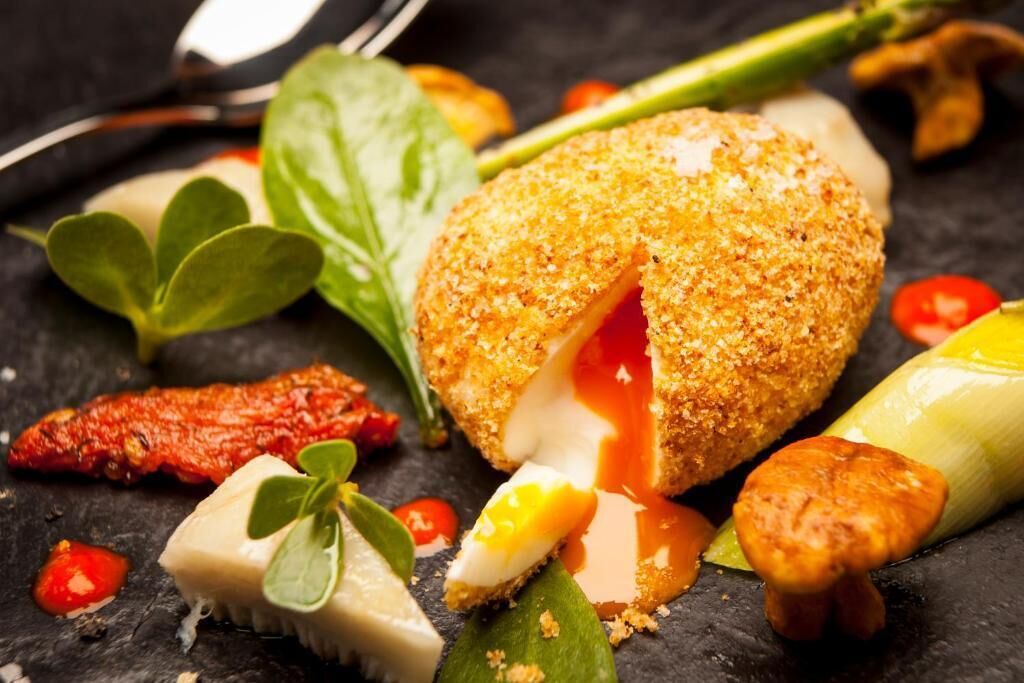 Photo of Others in Oloron-Sainte-Marie