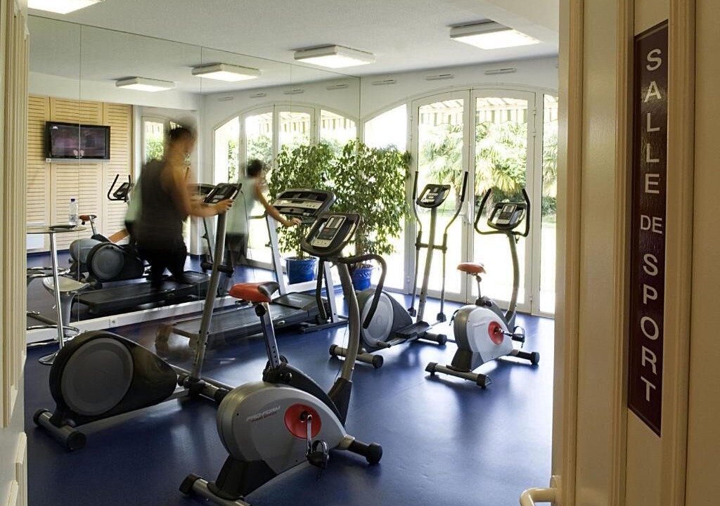 Photo of Others in Oloron-Sainte-Marie