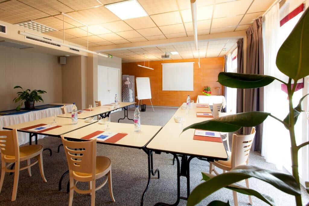 Photo of Others in Oloron-Sainte-Marie