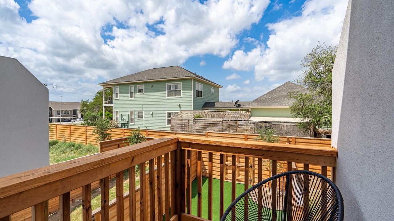 Photo of Others in Highland Lake Estates