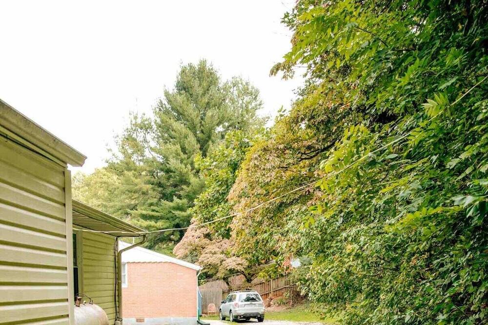 Photo of Others in Villa Heights