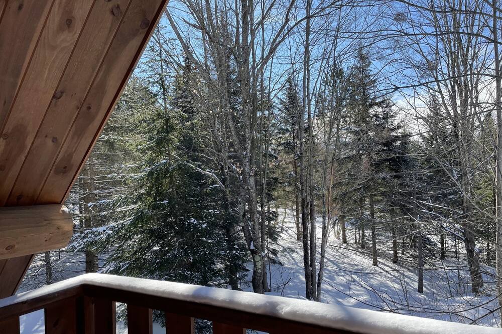 Photo of Outdoor in Mansonville