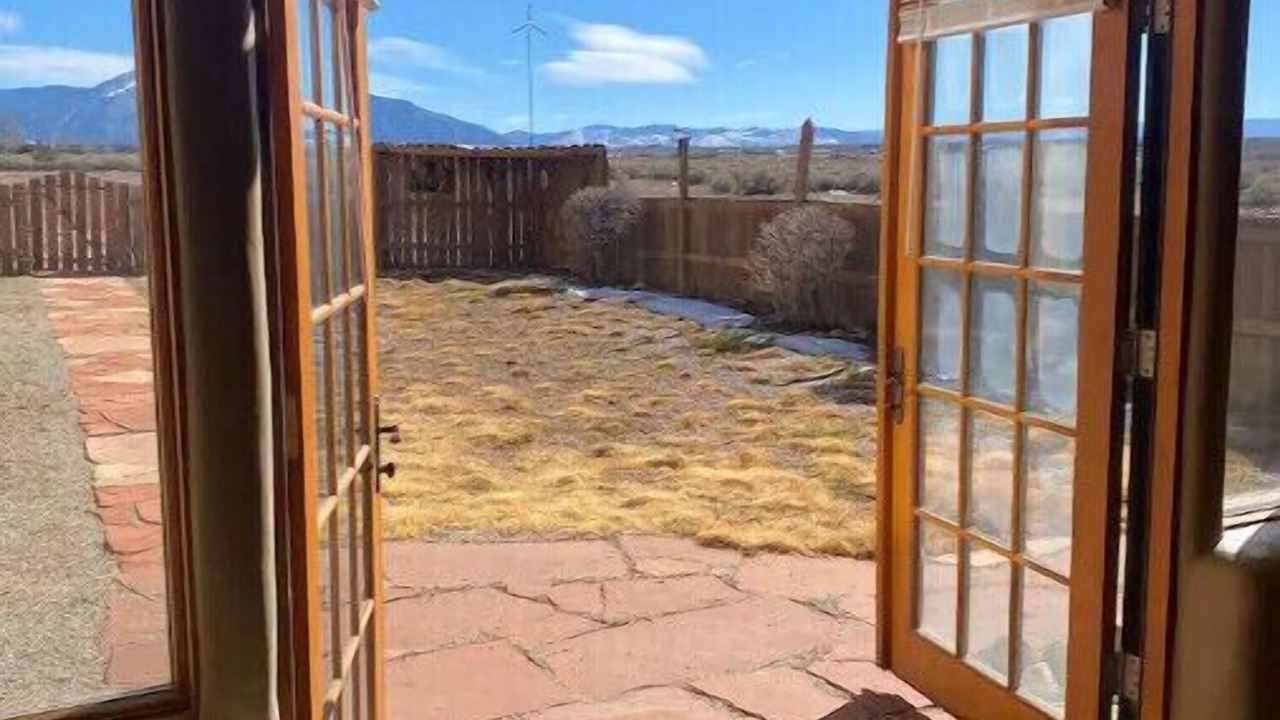 Photo of Others in Arroyo Hondo