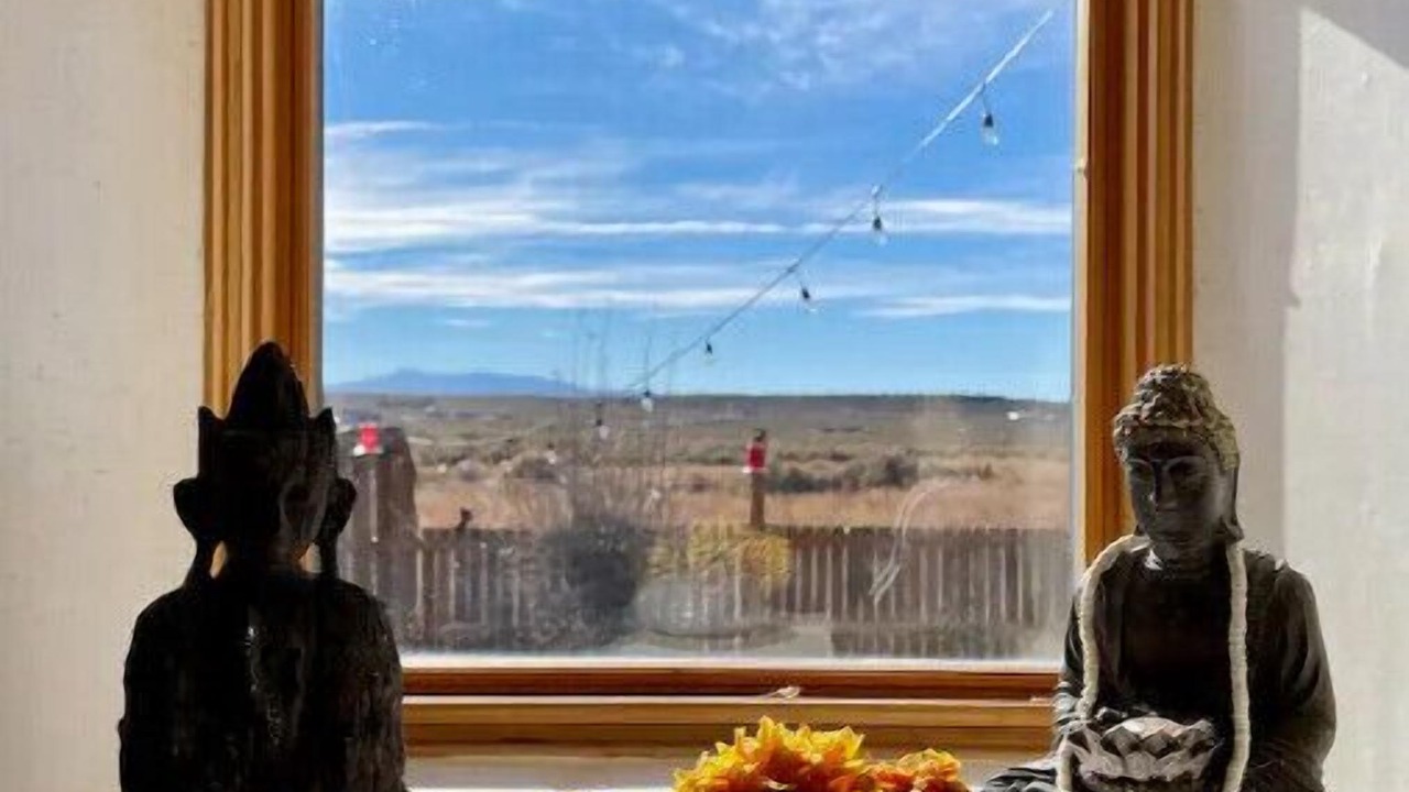 Photo of Others in Arroyo Hondo