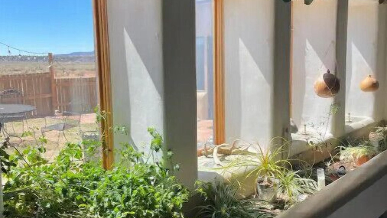 Photo of Outdoor in Arroyo Hondo