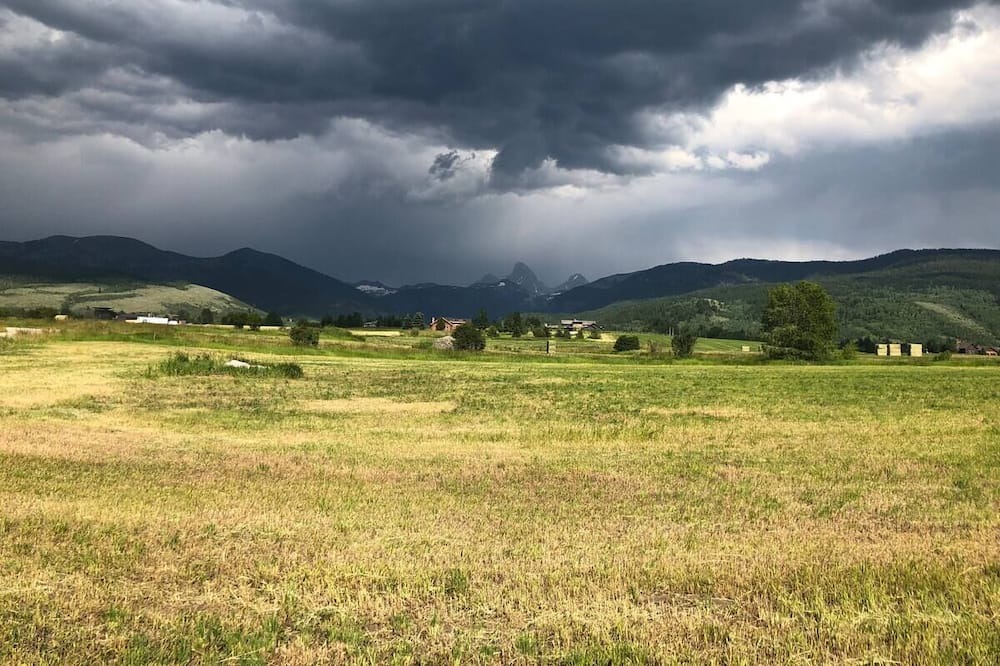 Photo of Others in Alta