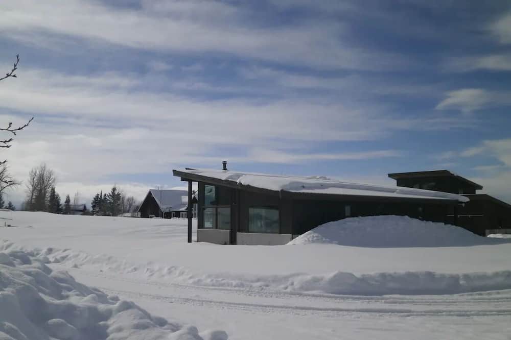 Photo of Others in Alta