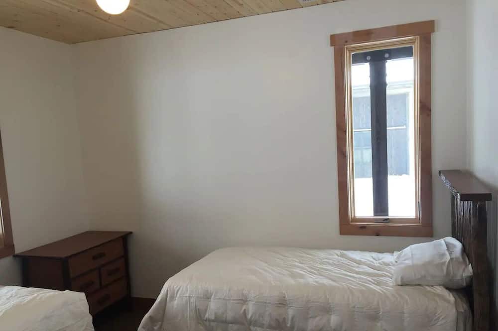 Photo of Others in Alta