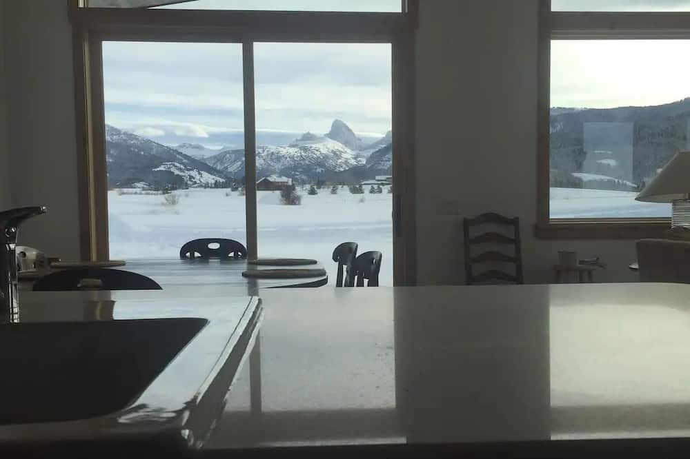 Photo of Others in Alta