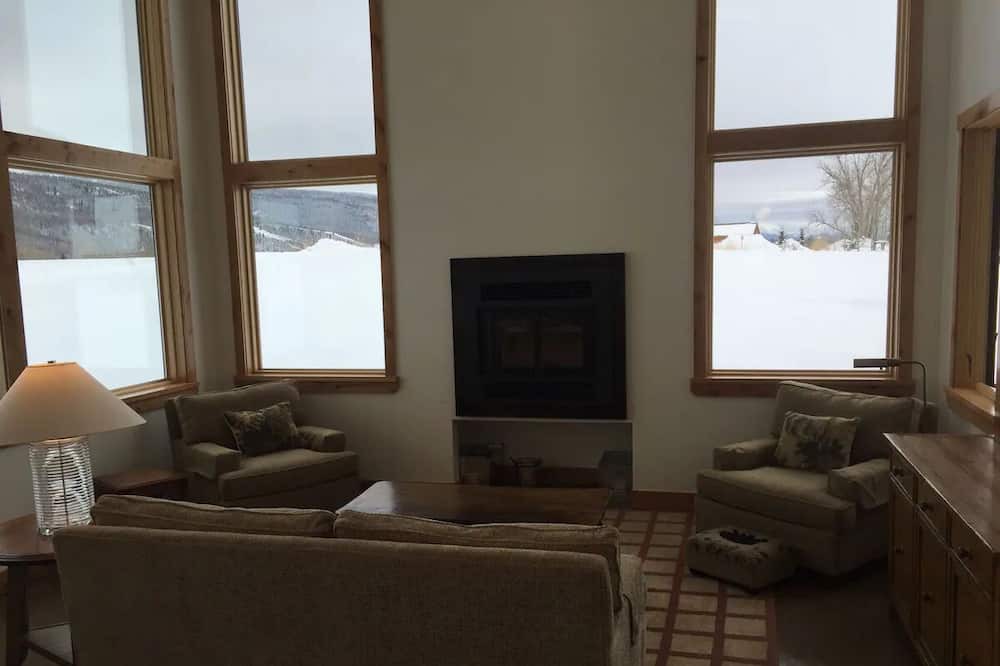 Photo of Others in Alta