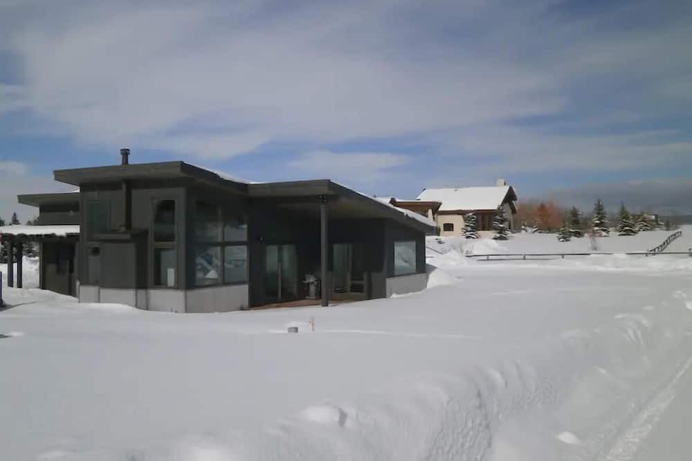 Photo of Others in Alta