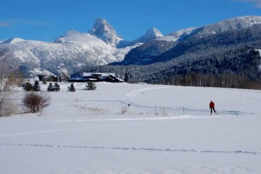 Photo of Others in Alta