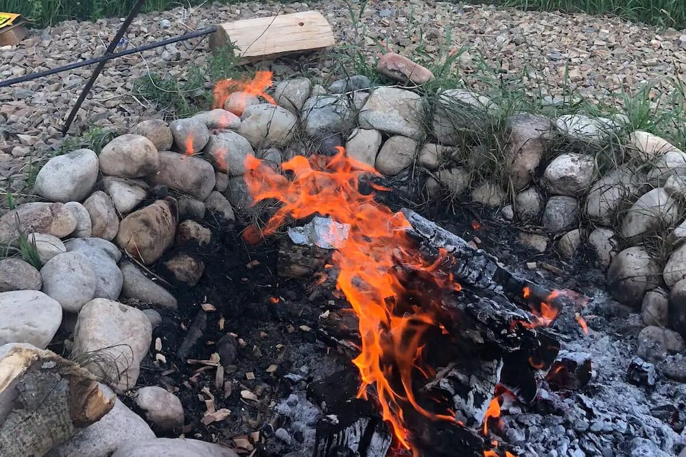 Photo of Others in Alta