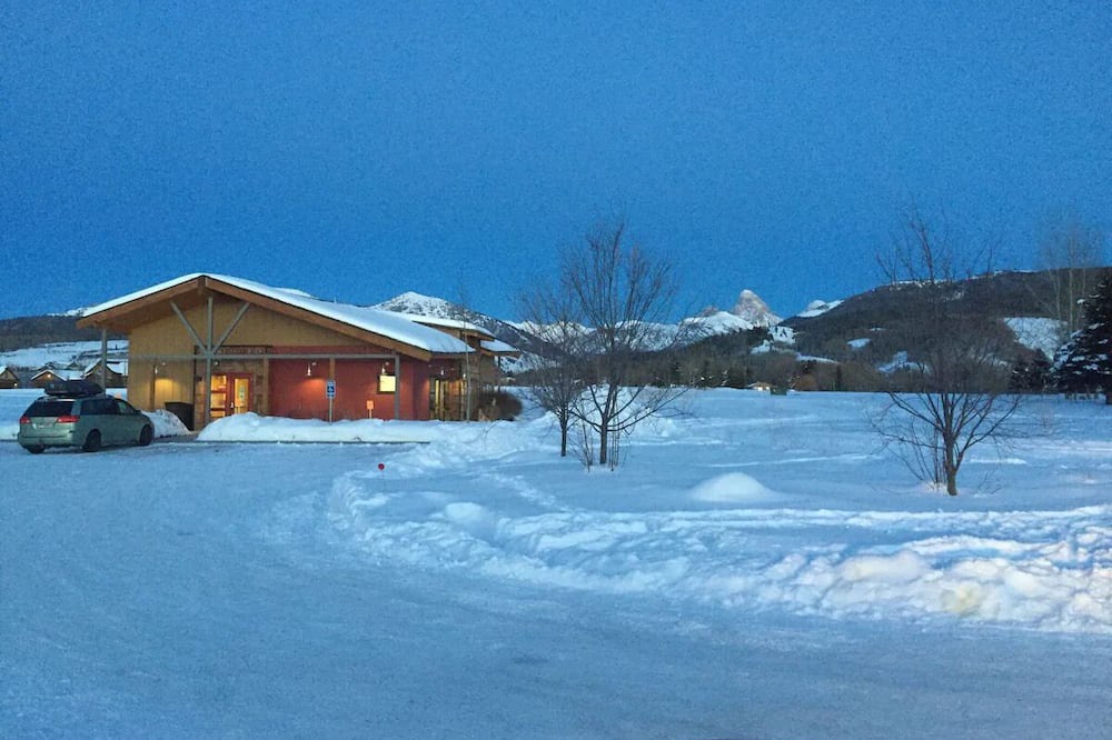 Photo of Others in Alta