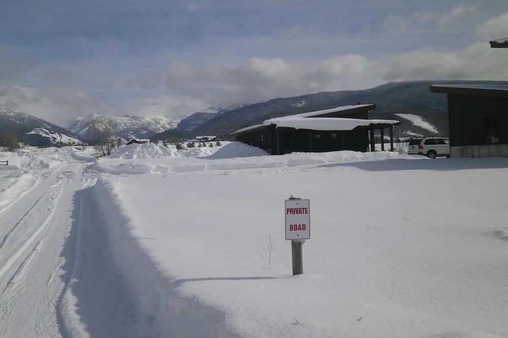 Photo of Others in Alta