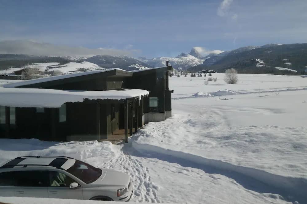 Photo of Others in Alta