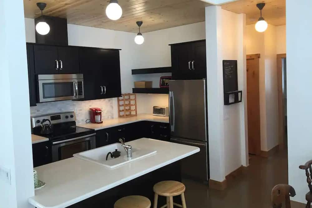 Photo of Others in Alta