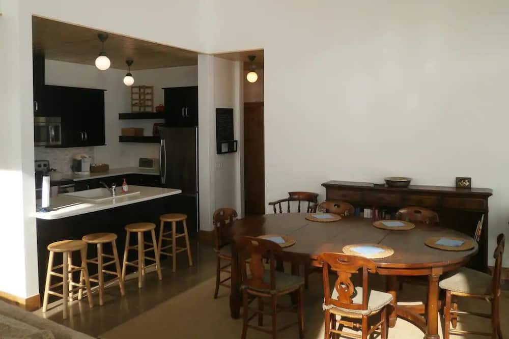 Photo of Others in Alta