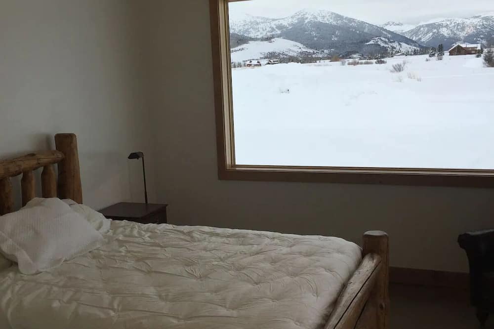 Photo of Others in Alta