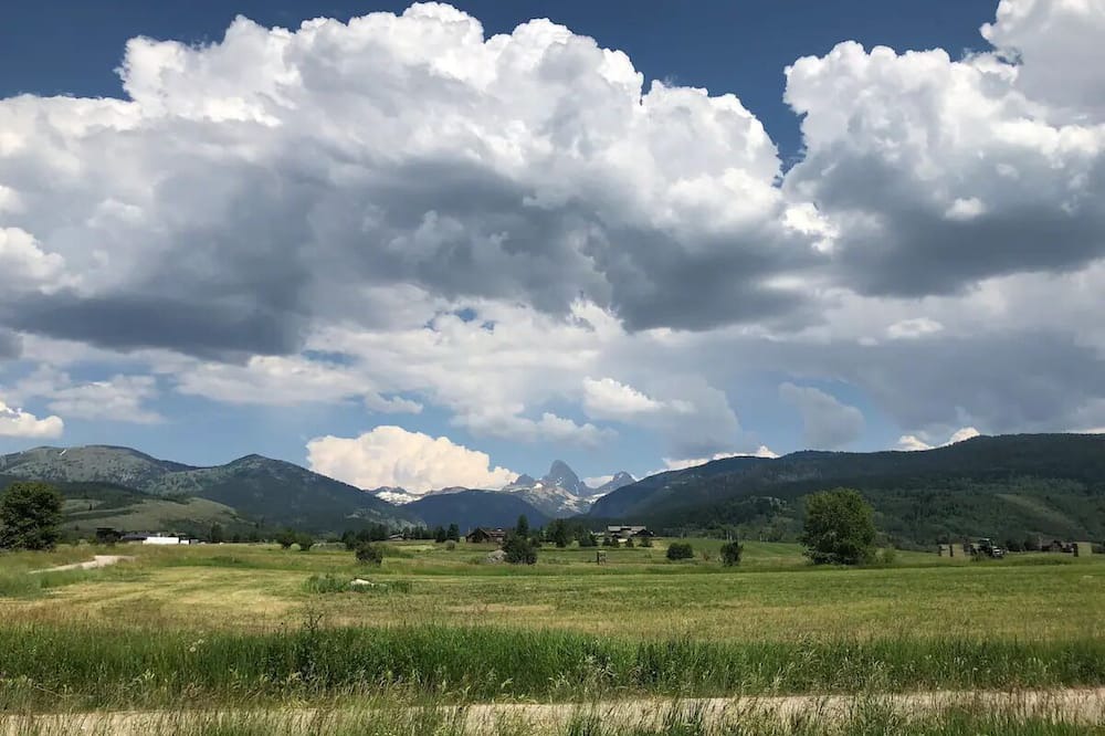 Photo of Others in Alta