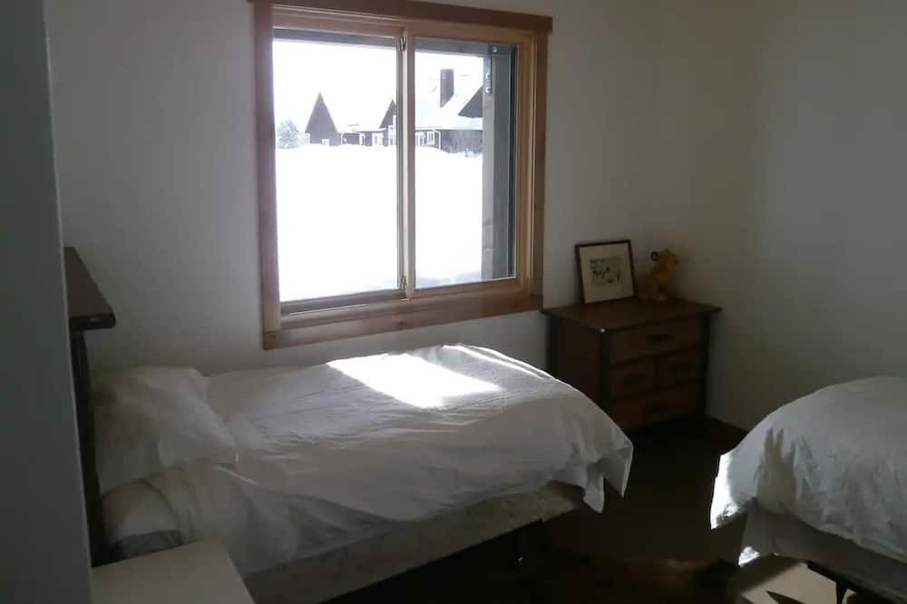 Photo of Others in Alta