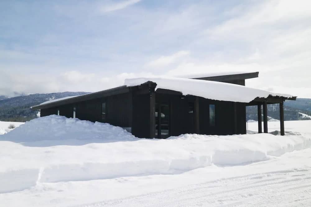 Photo of Others in Alta