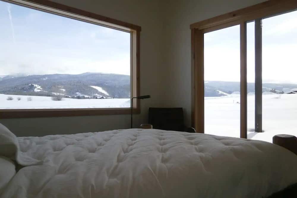 Photo of Others in Alta