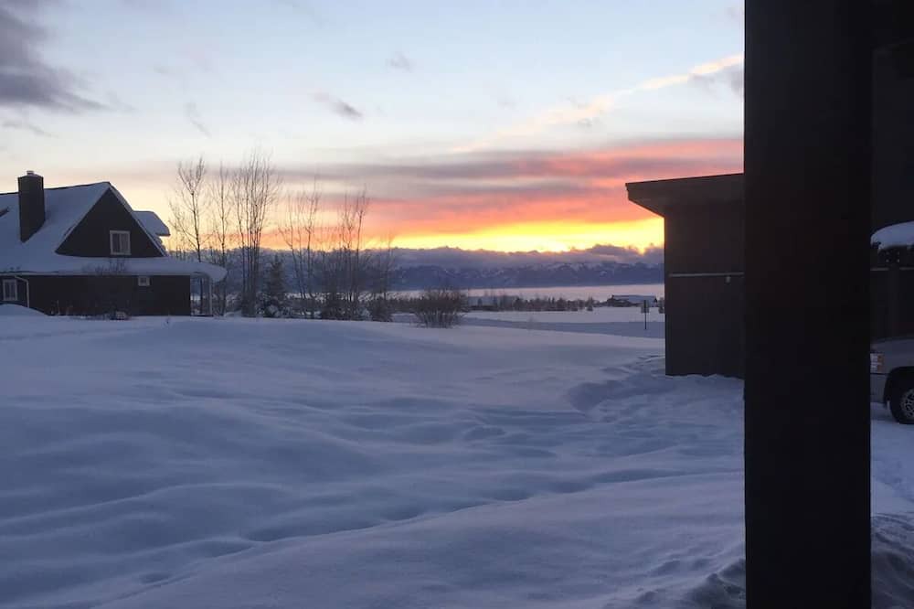 Photo of Others in Alta