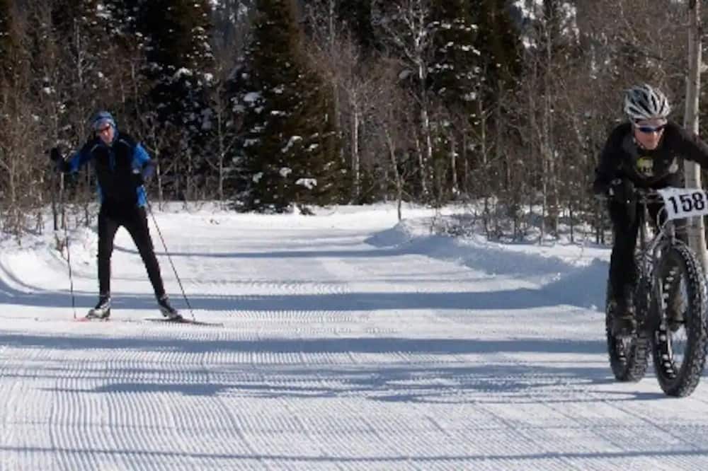 Photo of Others in Alta