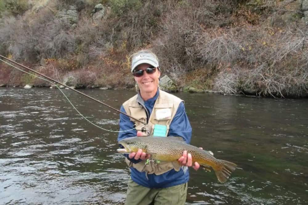 Photo of Others in Alta