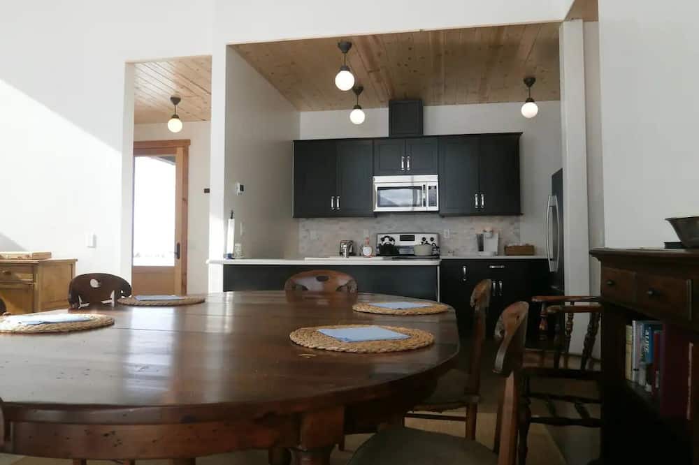 Photo of Others in Alta