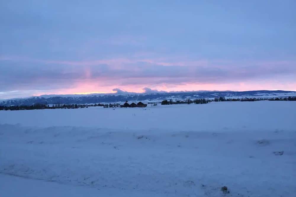 Photo of Others in Alta