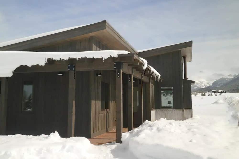 Photo of Others in Alta