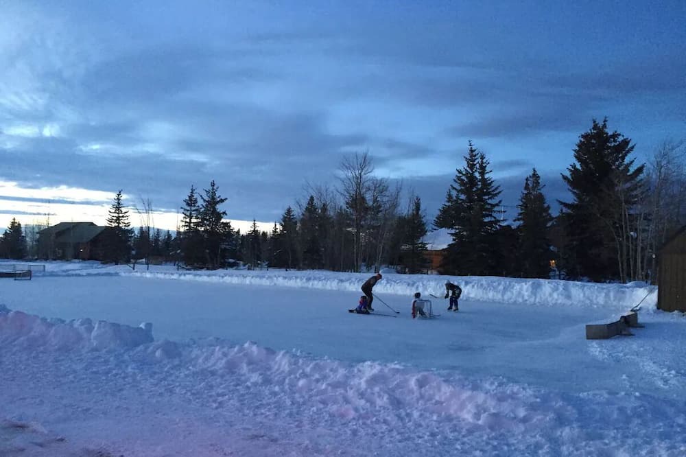 Photo of Outdoor in Alta