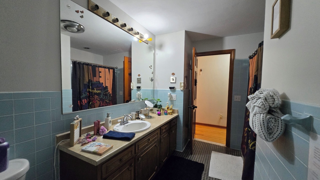 Photo of Others in Hamden