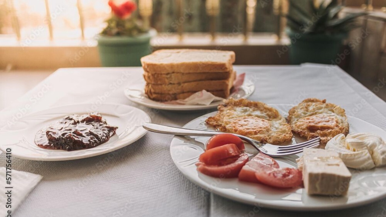 Photo of Patio Balcony in Hamden