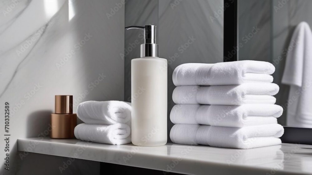 Photo of Others in Hamden