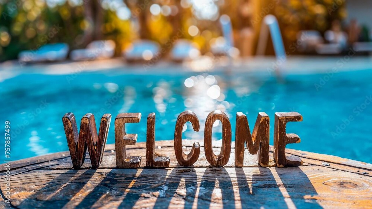 Photo of Outdoor in Hamden