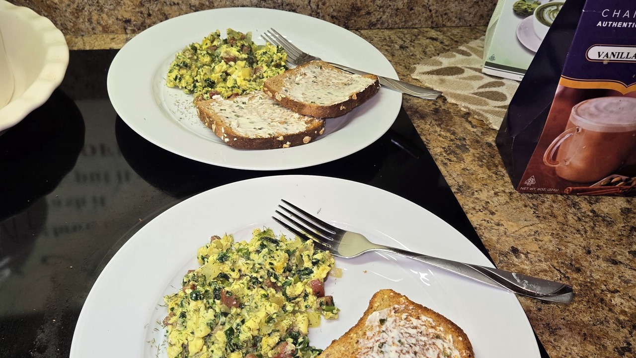 Photo of Others in Hamden