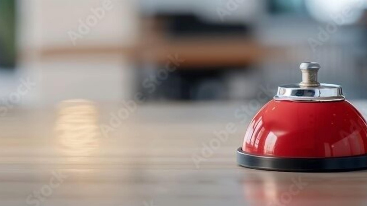 Photo of Outdoor in Hamden