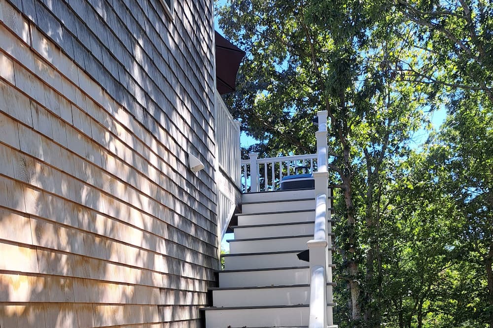 Photo of Outdoor in Katama