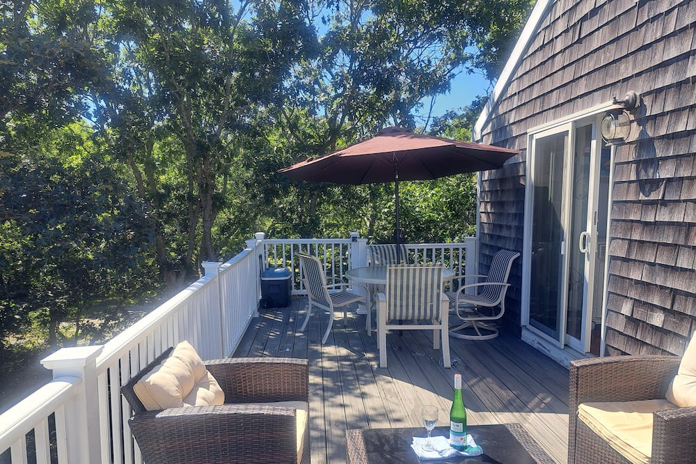 Photo of Outdoor in Katama