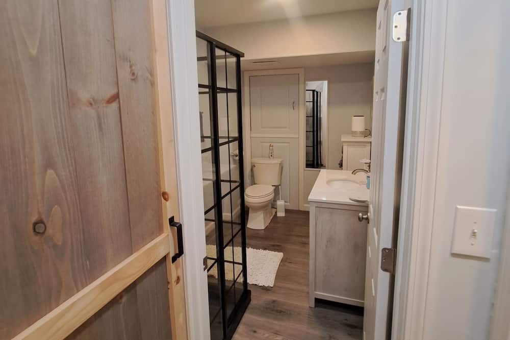 Photo of Others in Katama