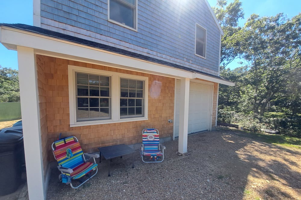 Photo of Outdoor in Katama