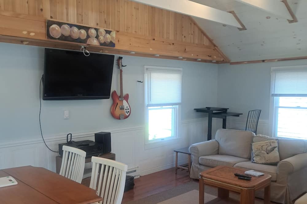 Photo of Others in Katama